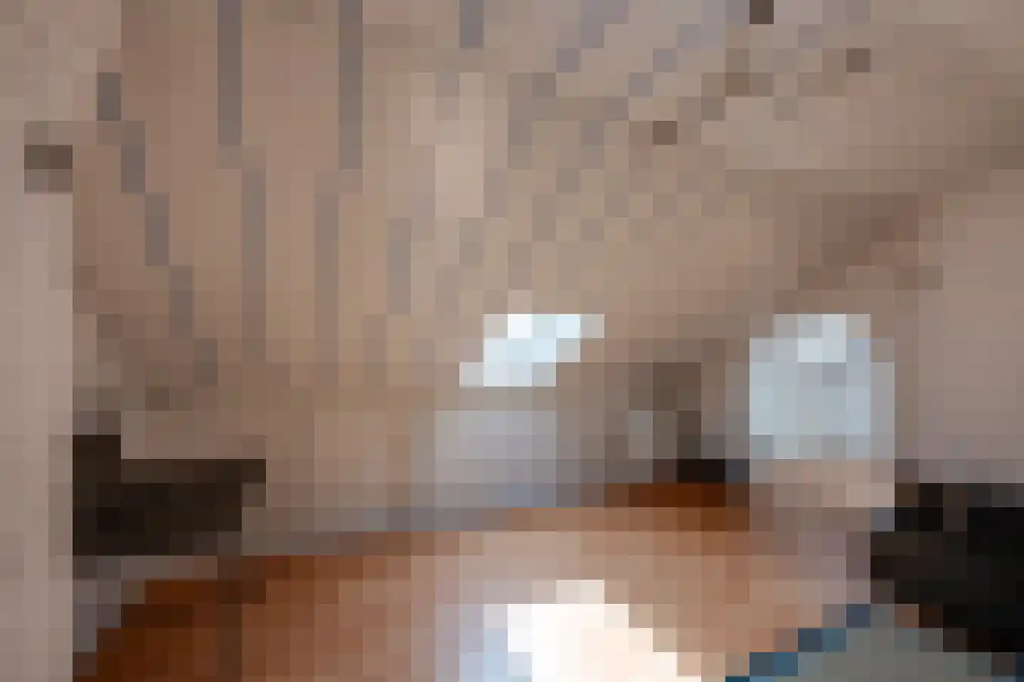 Molenstraat 1 Goirle thumbnail 45