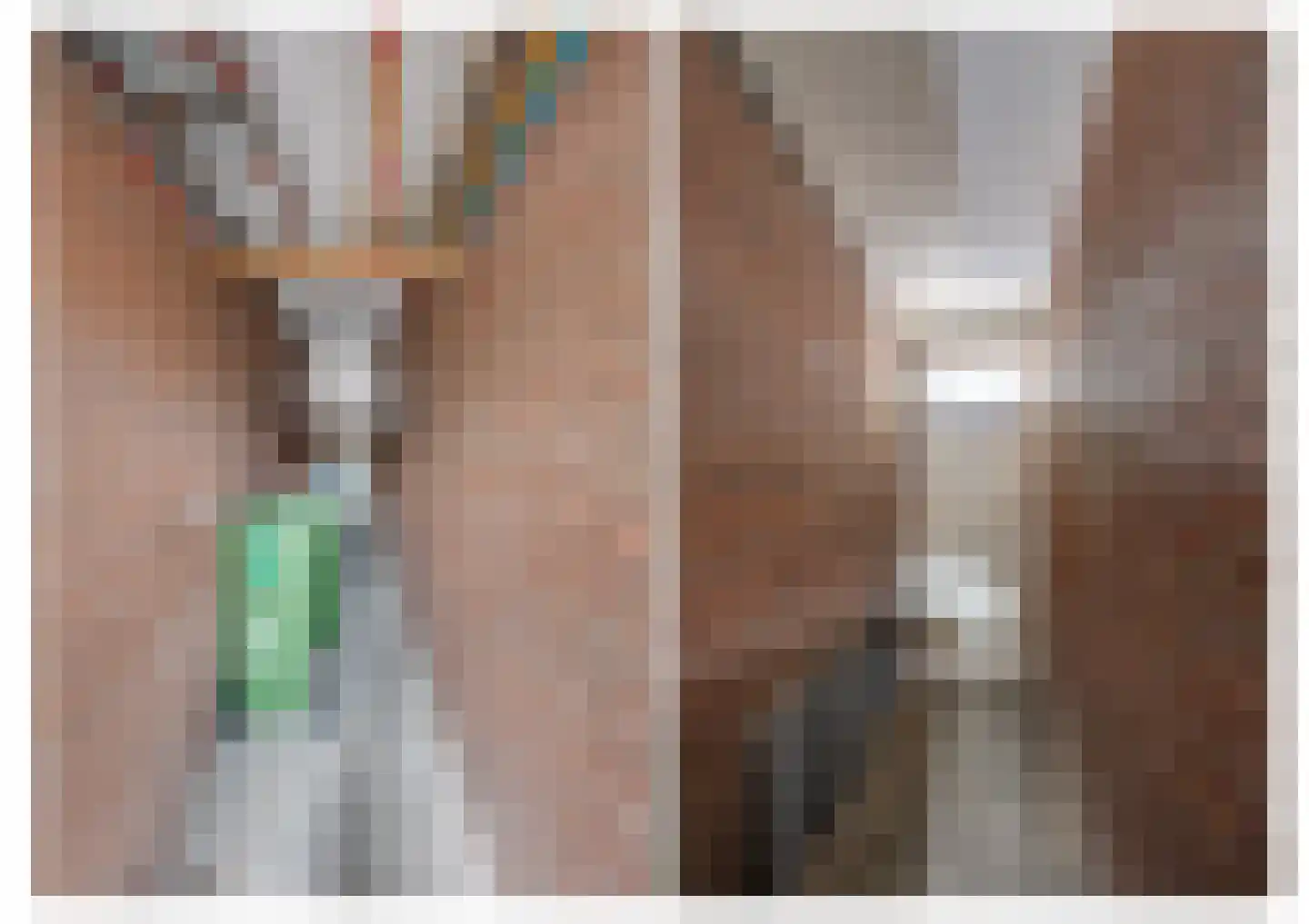Molenstraat 1 Goirle thumbnail 45