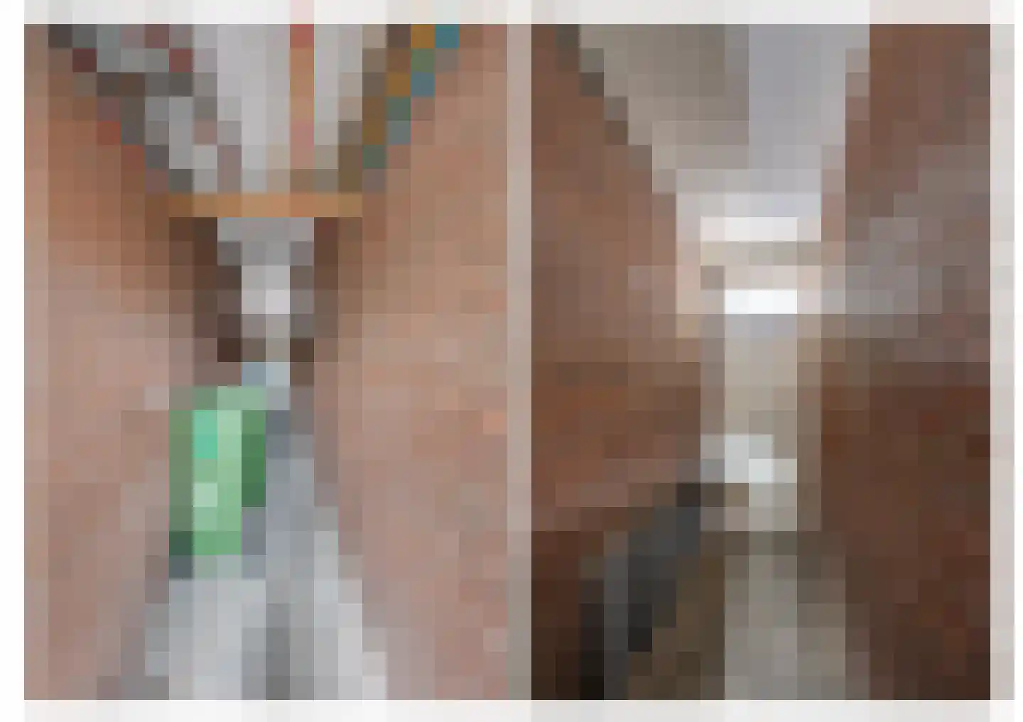 Molenstraat 1 Goirle thumbnail 46