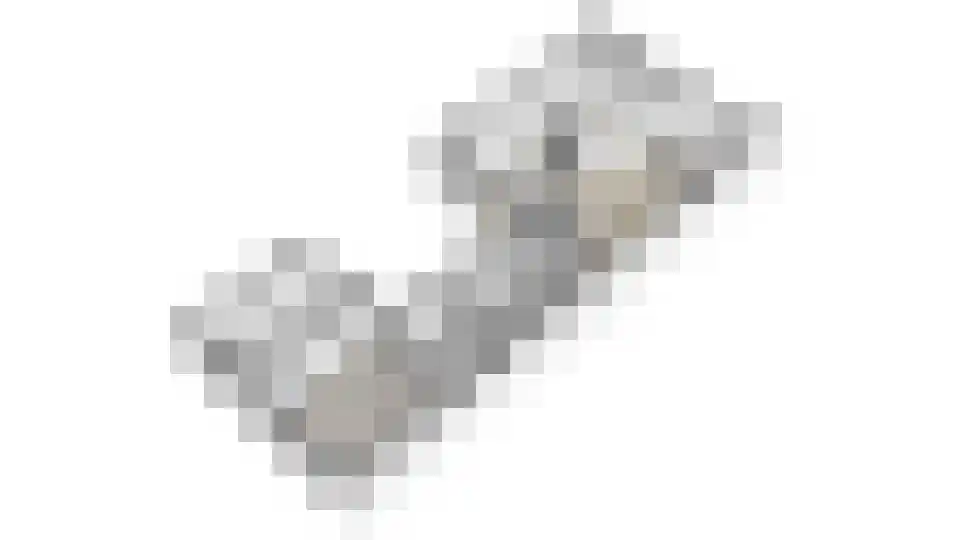 Molenstraat 1 Goirle thumbnail 49