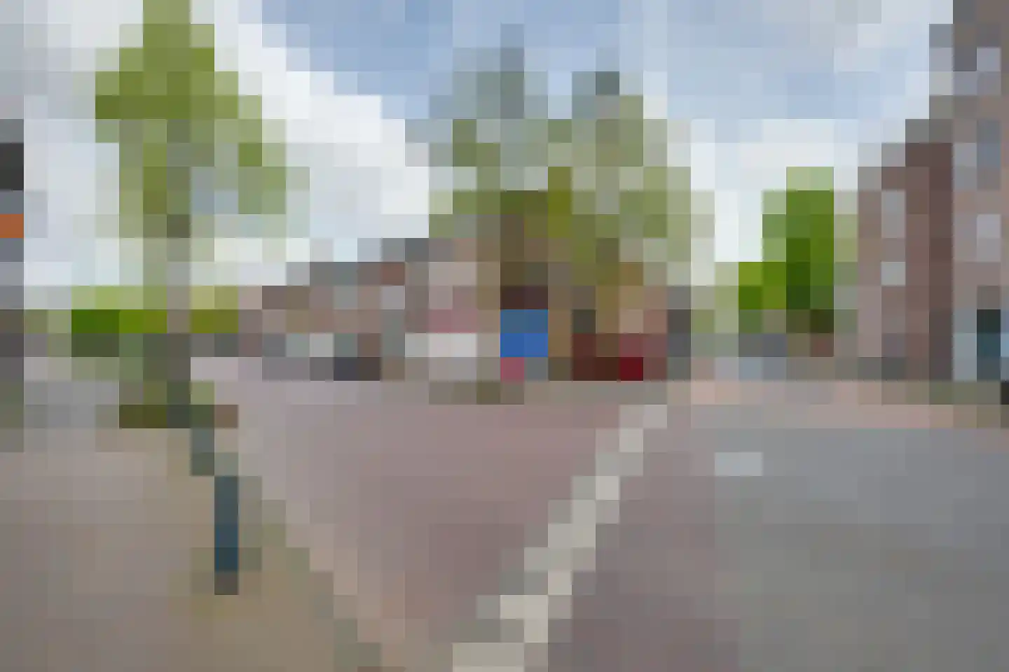 Molenstraat 1 Goirle thumbnail 5