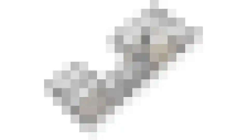 Molenstraat 1 Goirle thumbnail 50