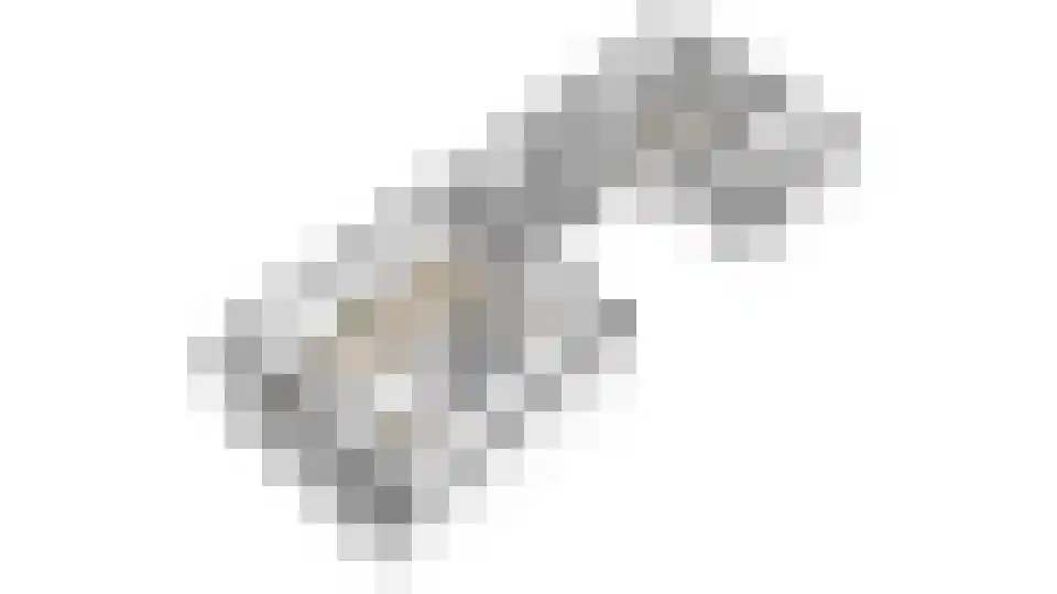 Molenstraat 1 Goirle thumbnail 51