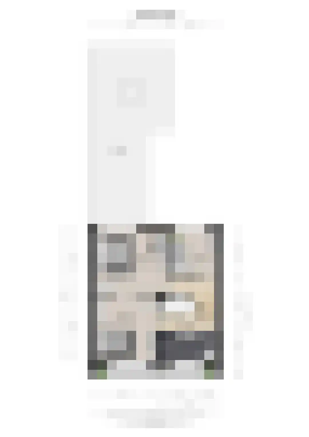 Molenstraat 1 Goirle thumbnail 52
