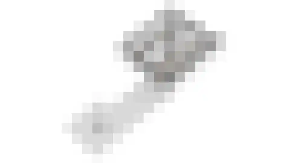 Molenstraat 1 Goirle thumbnail 53