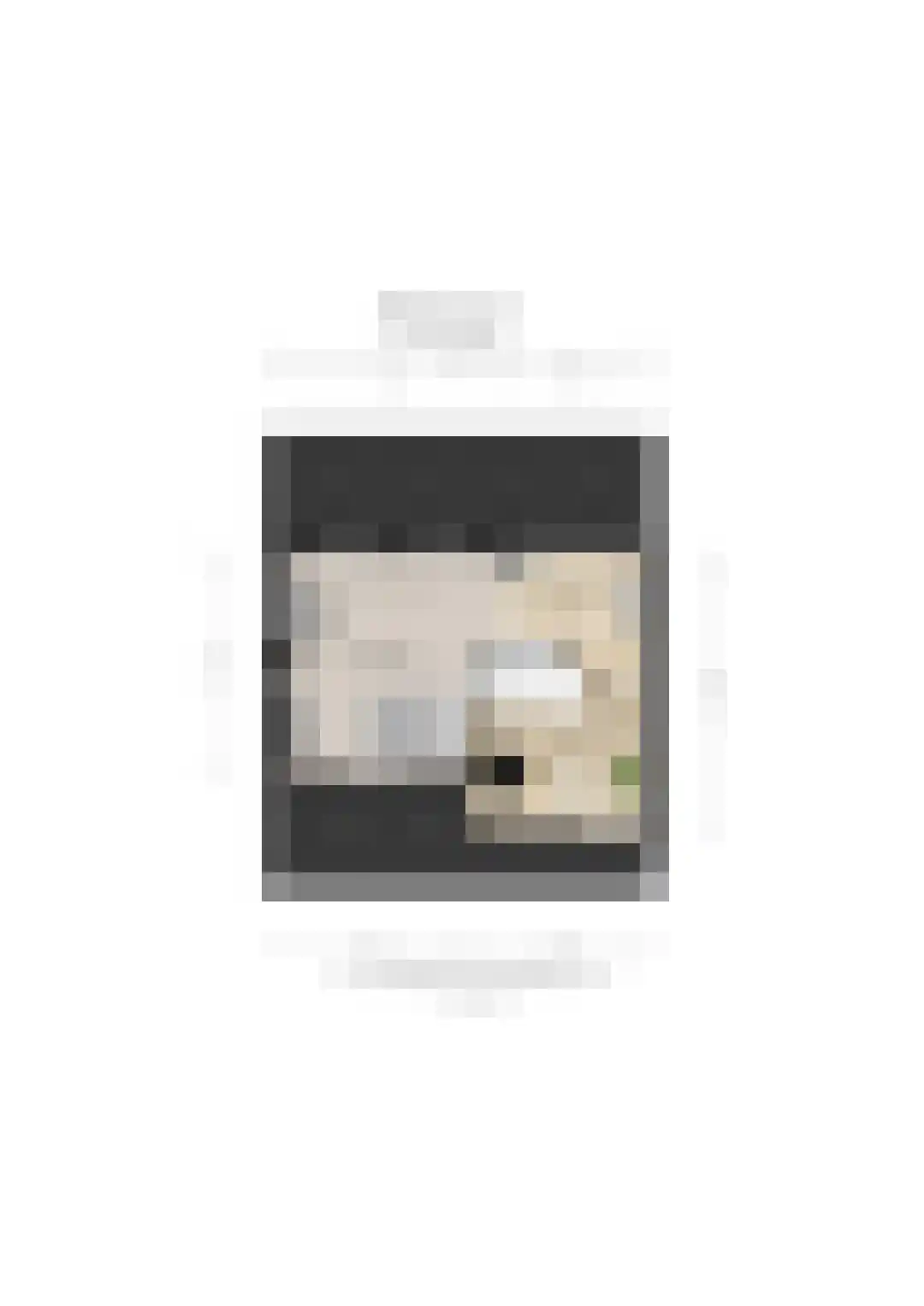 Molenstraat 1 Goirle thumbnail 55