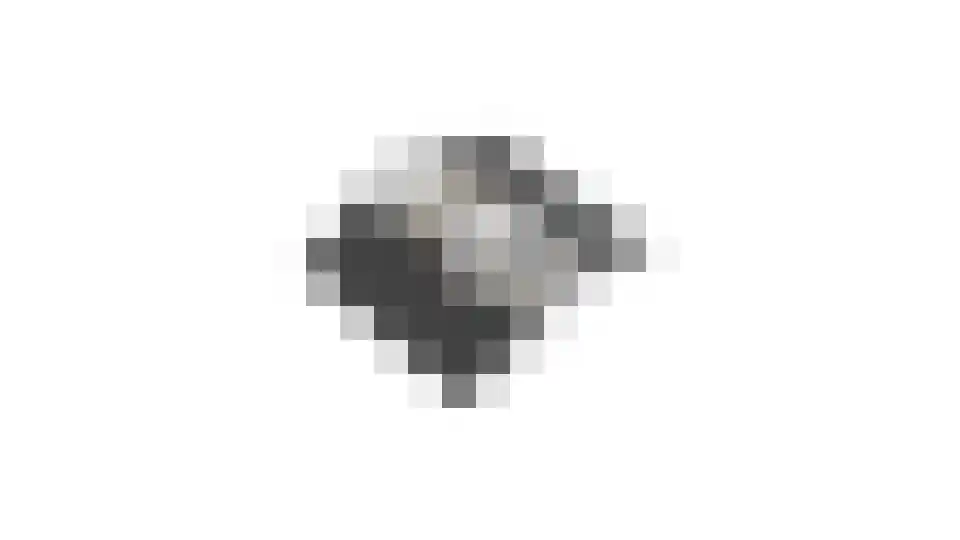 Molenstraat 1 Goirle thumbnail 56
