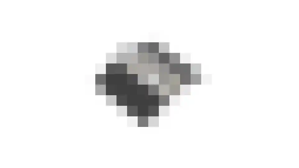 Molenstraat 1 Goirle thumbnail 56