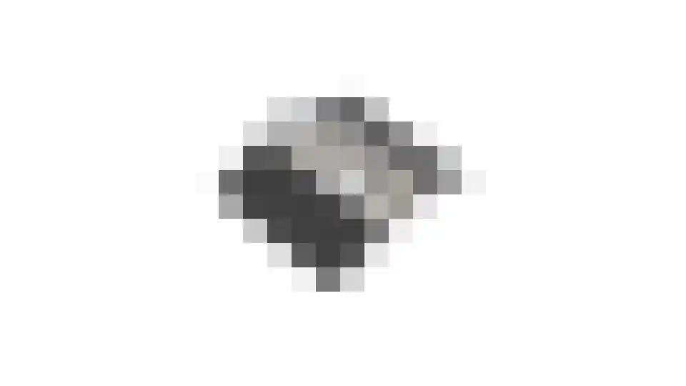 Molenstraat 1 Goirle thumbnail 57