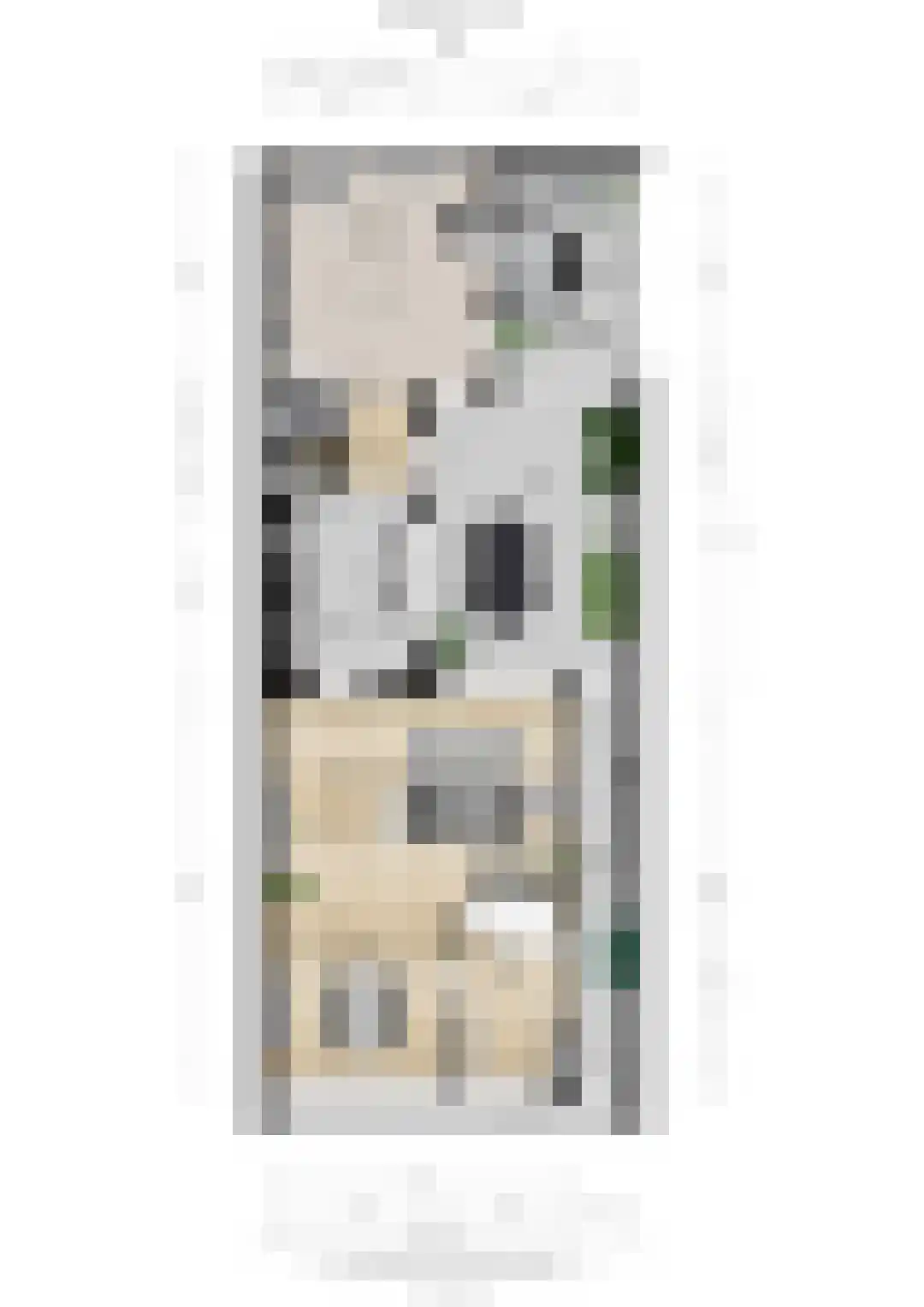 Molenstraat 1 Goirle thumbnail 58