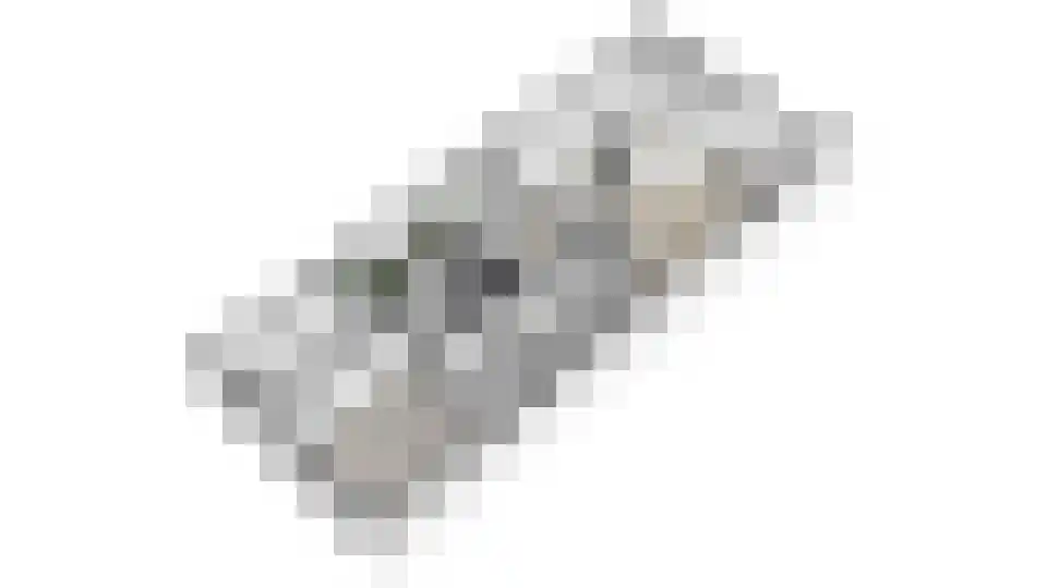 Molenstraat 1 Goirle thumbnail 58