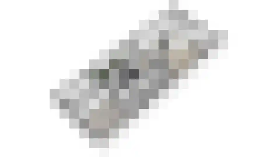 Molenstraat 1 Goirle thumbnail 59