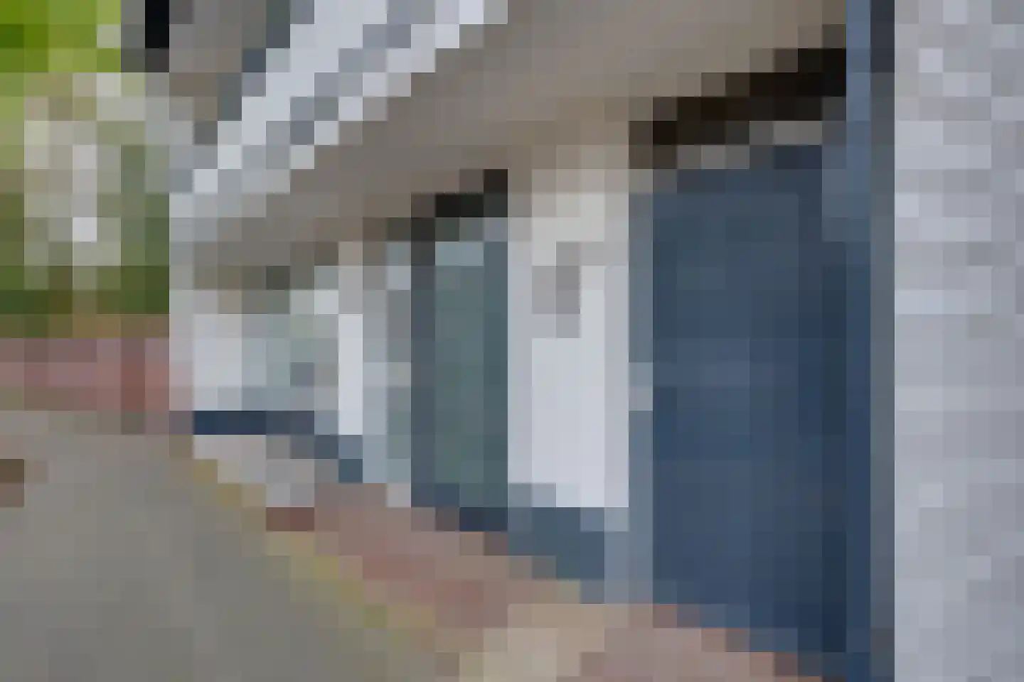 Molenstraat 1 Goirle thumbnail 6