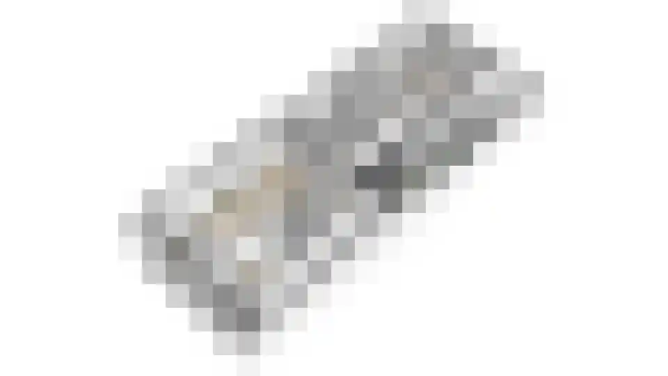 Molenstraat 1 Goirle thumbnail 60