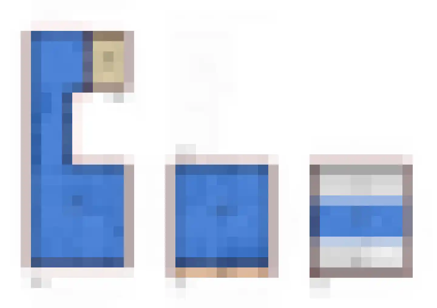 Molenstraat 1 Goirle thumbnail 61