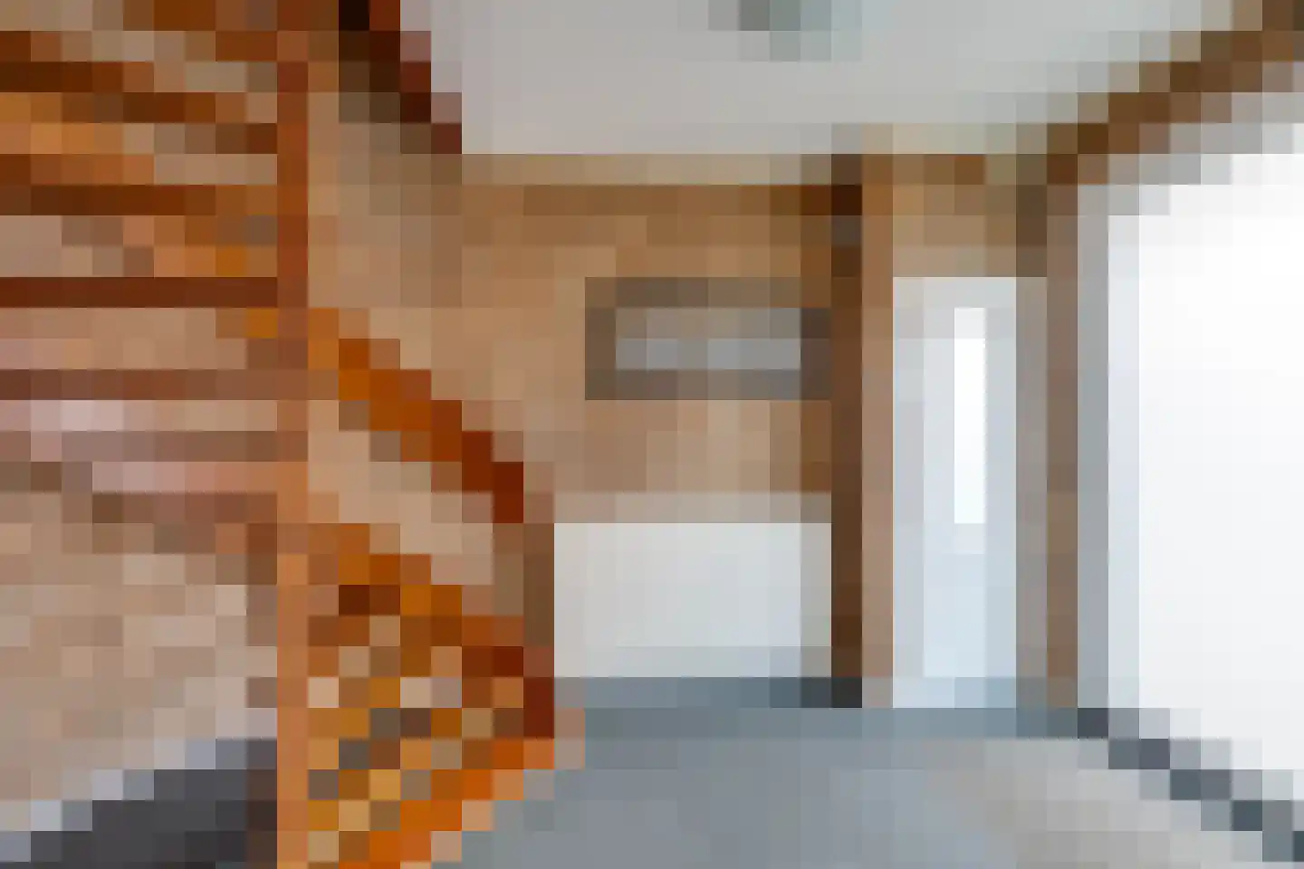 Molenstraat 1 Goirle thumbnail 7