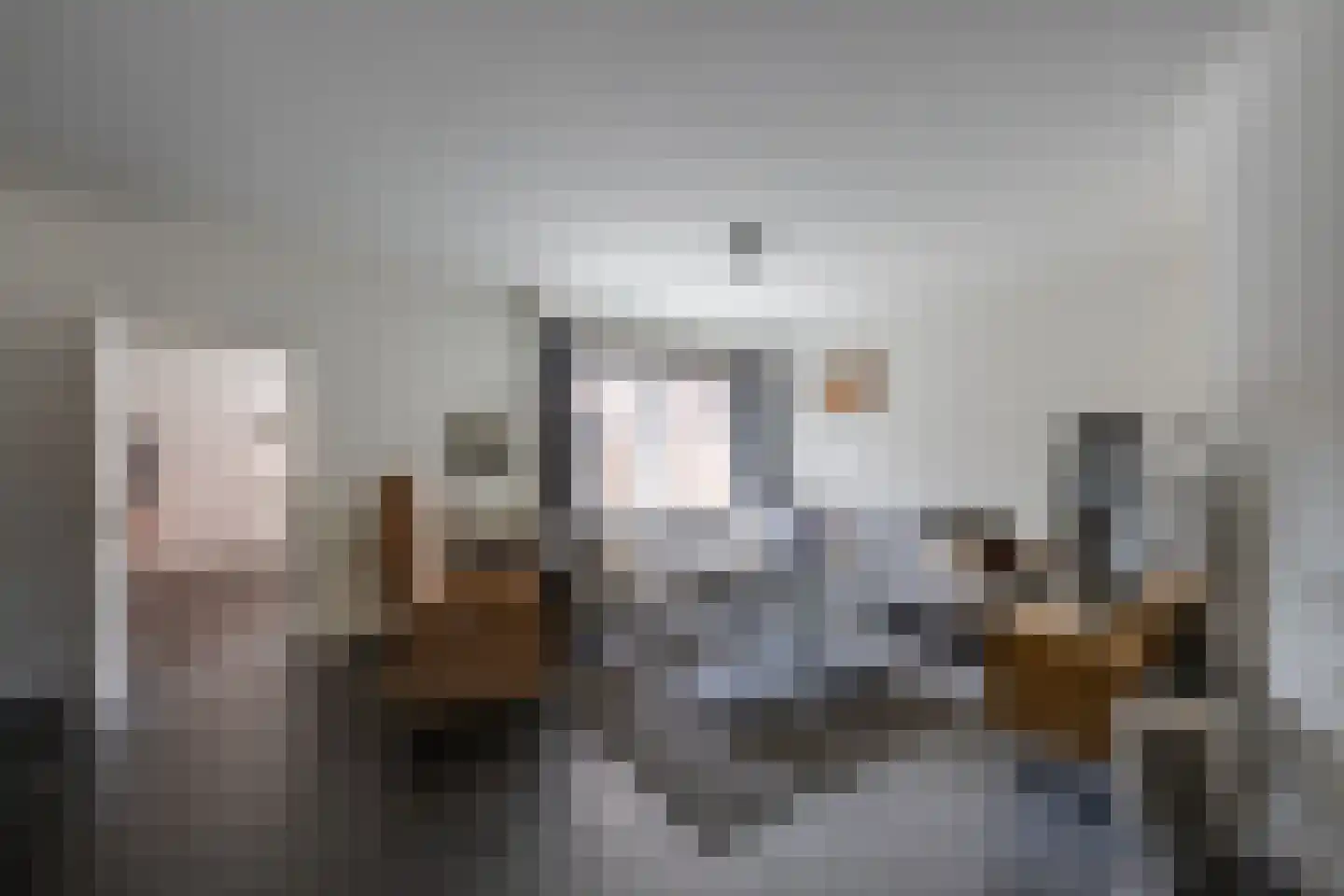 Molenstraat 1 Goirle thumbnail 9