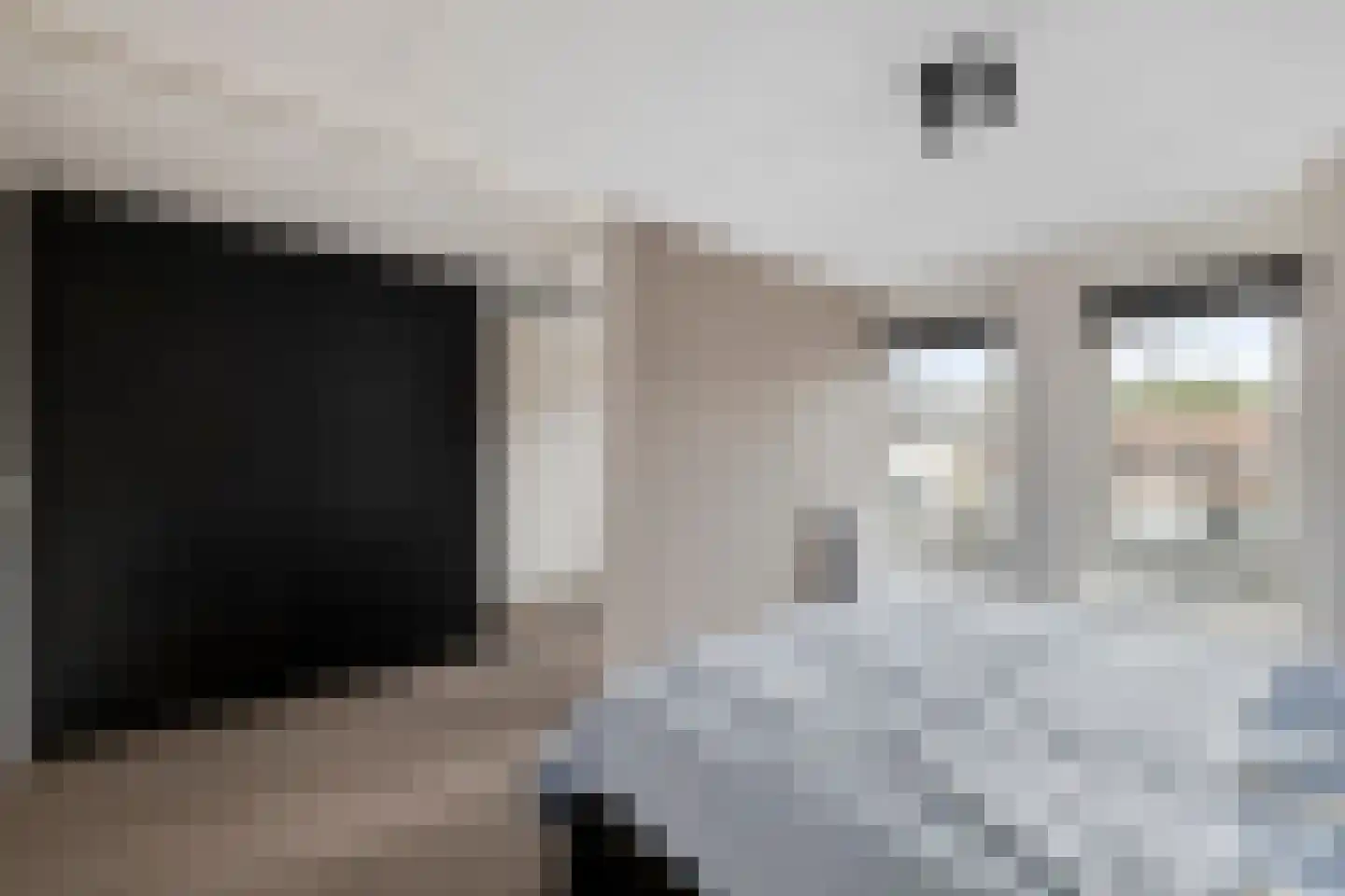Molenstraat 1 J Woerden thumbnail 13