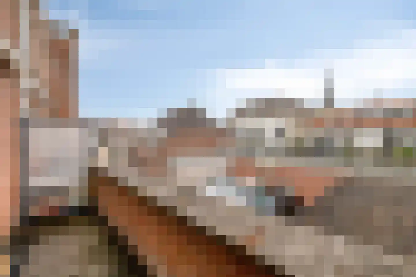 Molenstraat 1 J Woerden thumbnail 15