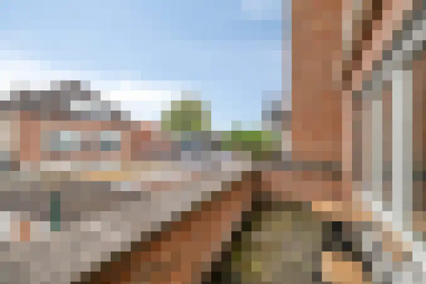 Molenstraat 1 J Woerden thumbnail 16