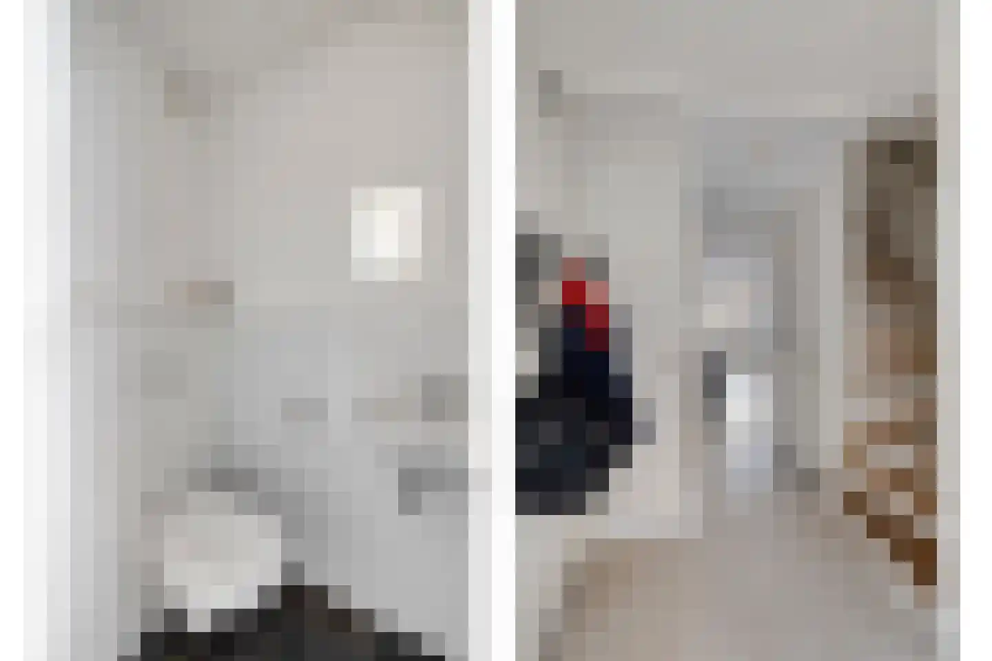Molenstraat 1 J Woerden thumbnail 17