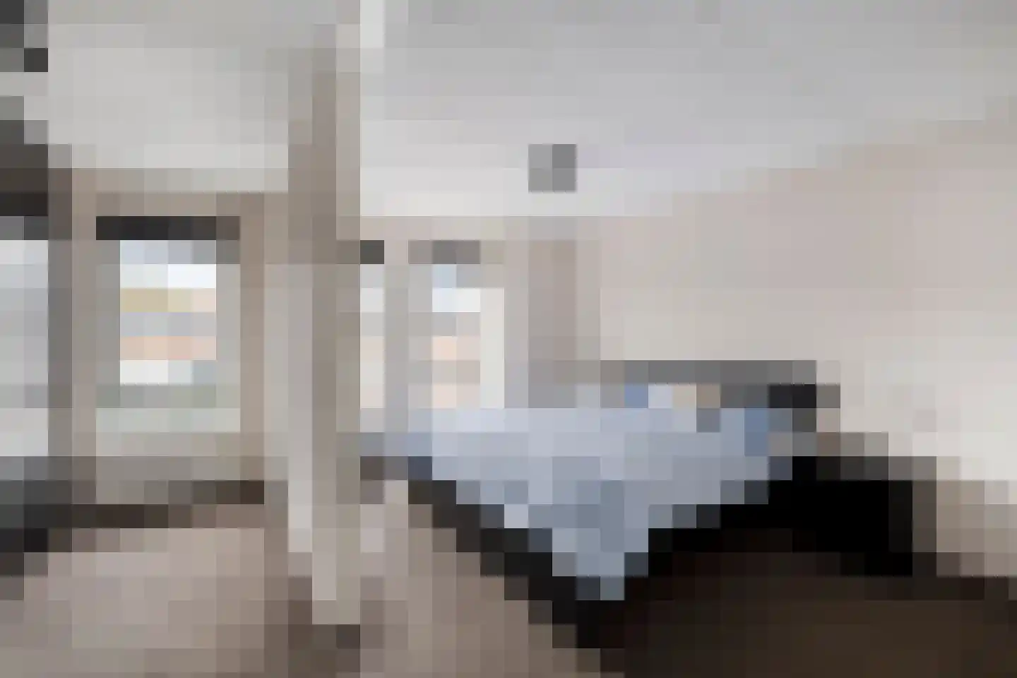 Molenstraat 1 J Woerden thumbnail 19