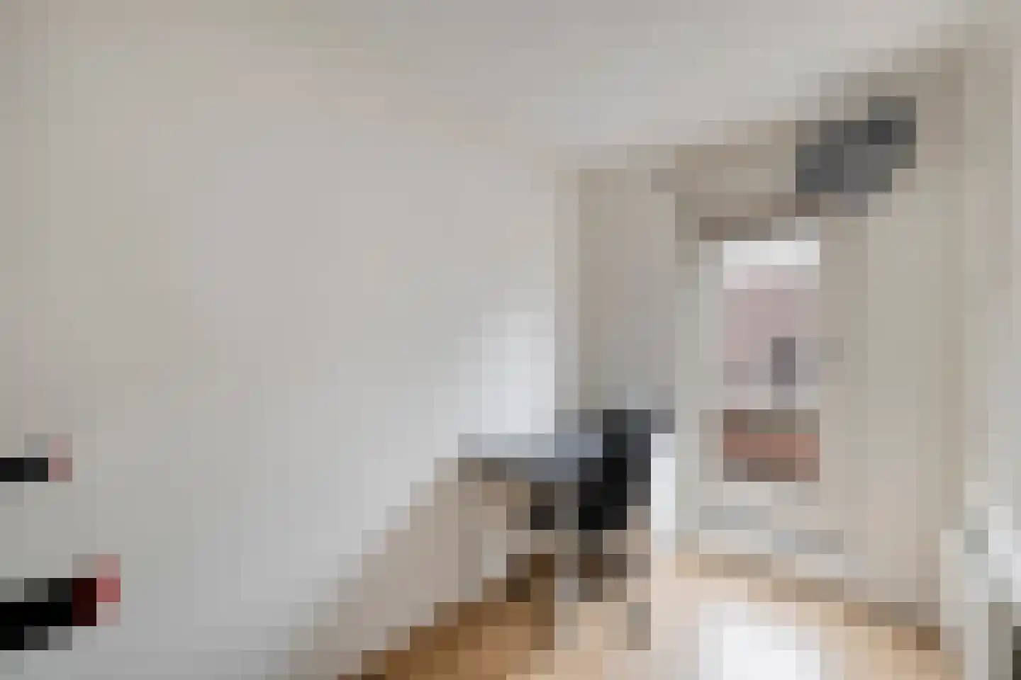 Molenstraat 1 J Woerden thumbnail 22