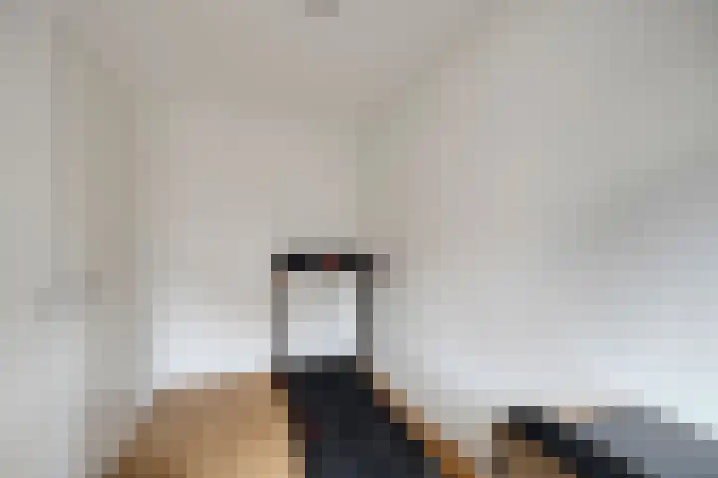 Molenstraat 1 J Woerden thumbnail 23