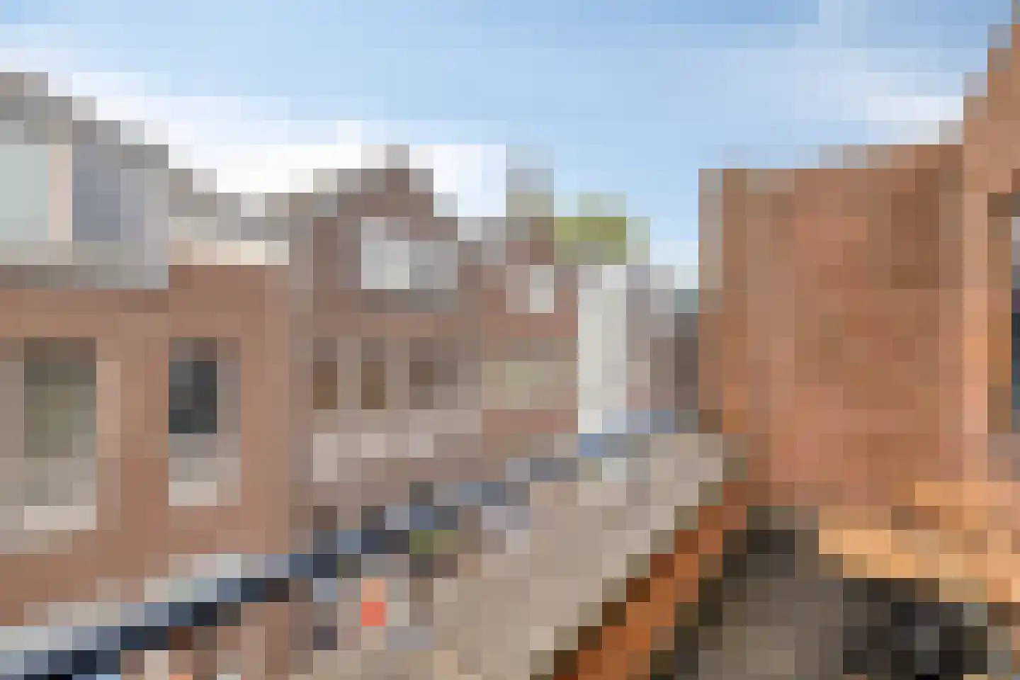Molenstraat 1 J Woerden thumbnail 24
