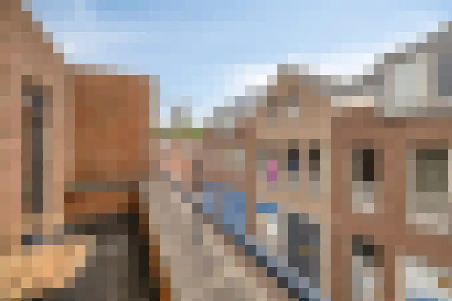 Molenstraat 1 J Woerden thumbnail 25