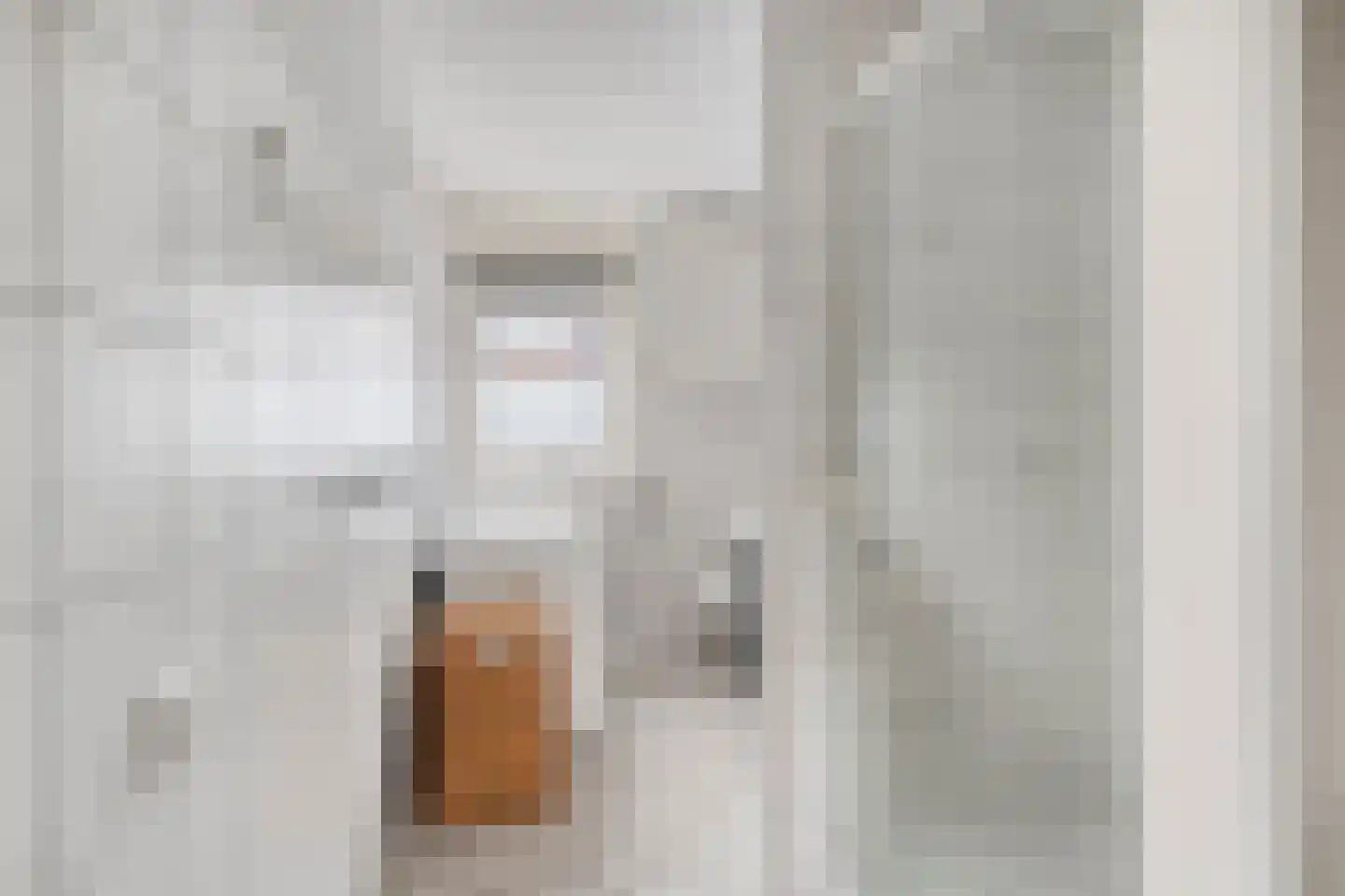 Molenstraat 1 J Woerden thumbnail 26