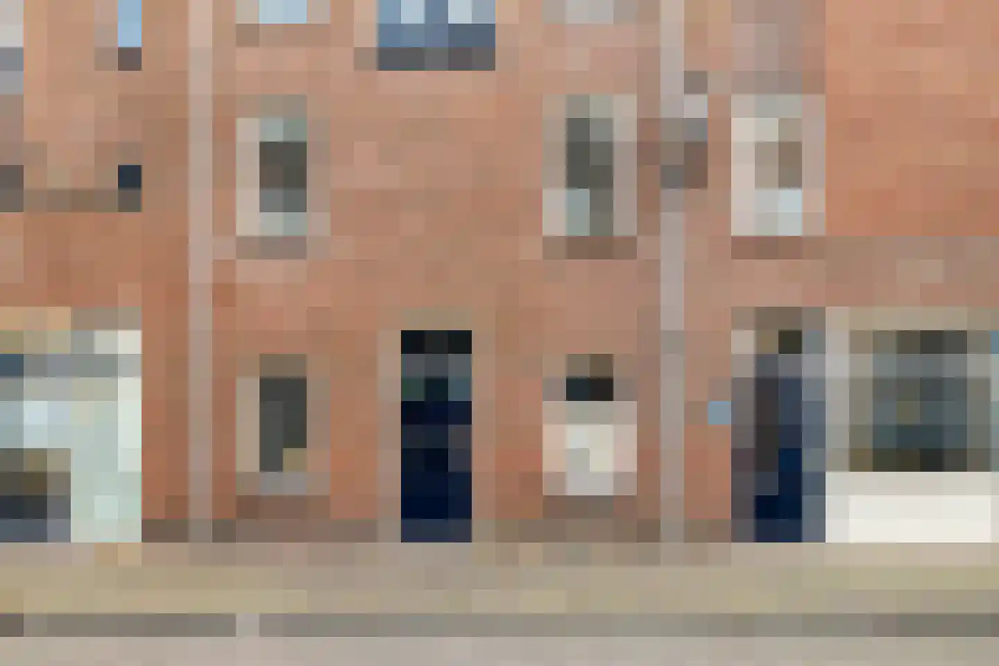 Molenstraat 1 J Woerden thumbnail 29