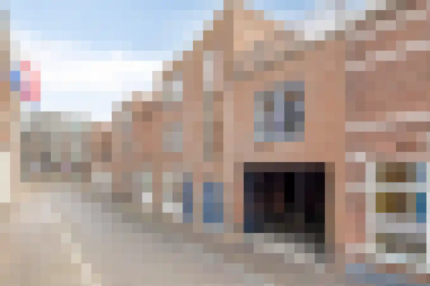 Molenstraat 1 J Woerden thumbnail 30