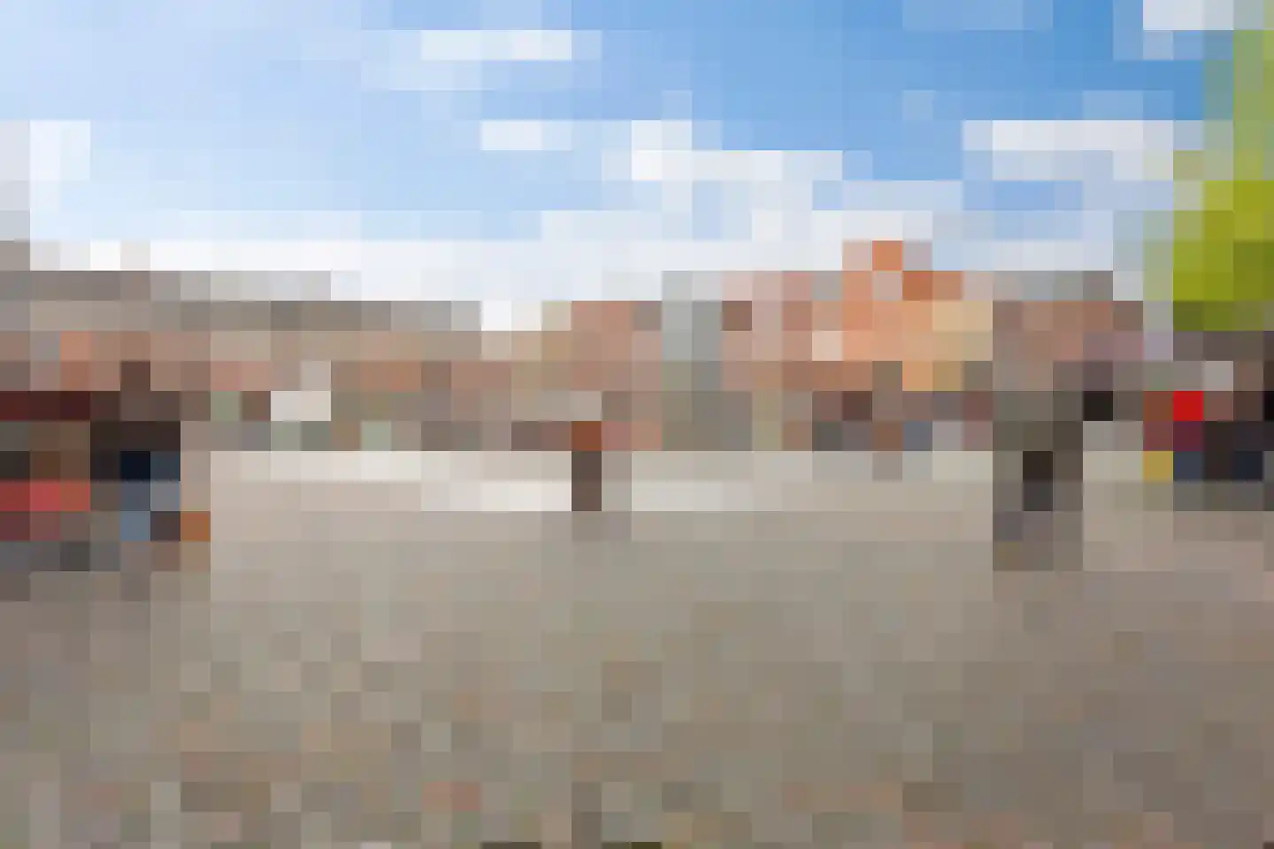 Molenstraat 1 J Woerden thumbnail 31