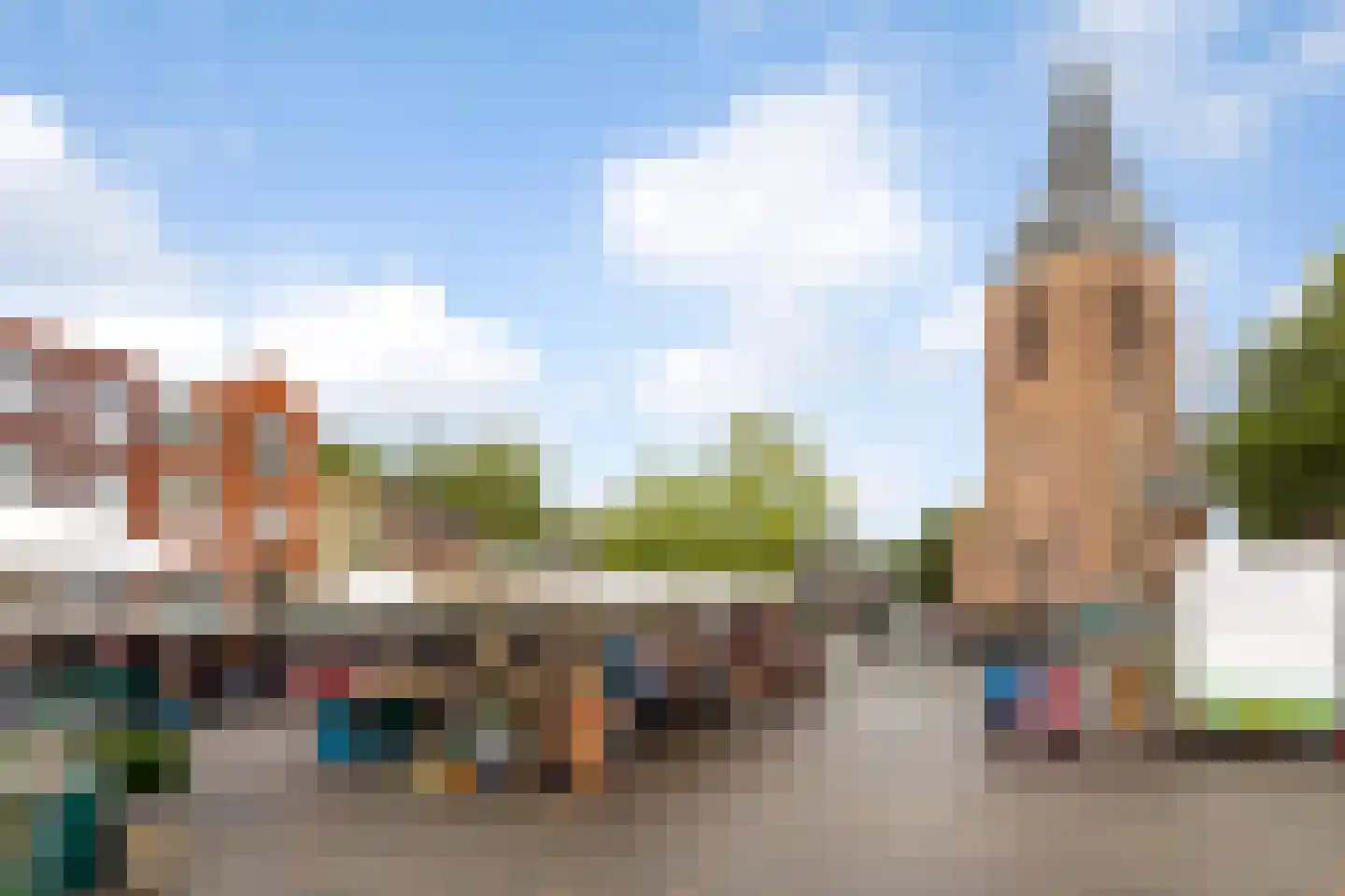 Molenstraat 1 J Woerden thumbnail 32