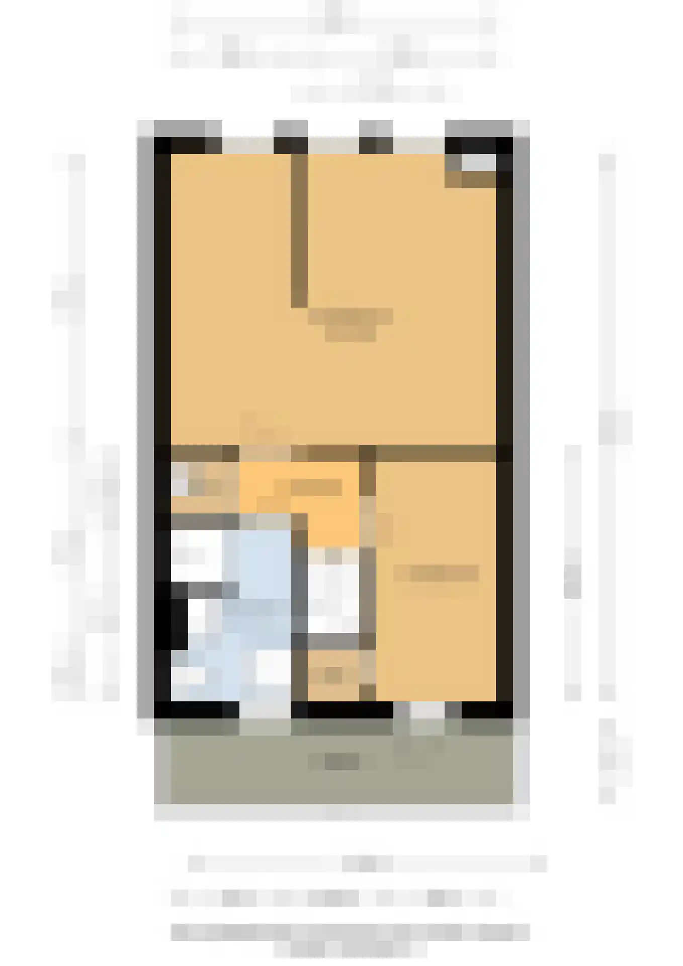 Molenstraat 1 J Woerden thumbnail 34