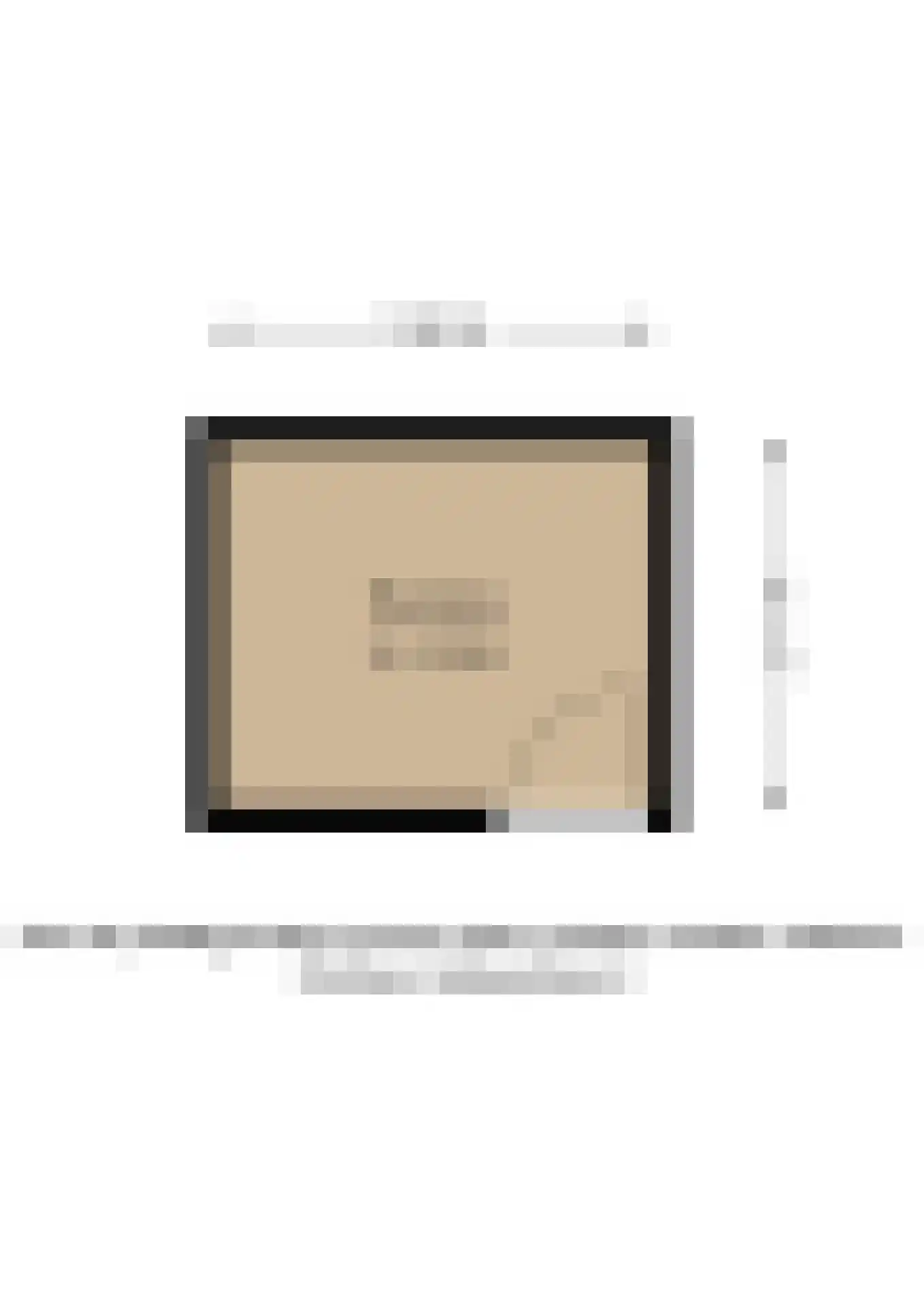 Molenstraat 1 J Woerden thumbnail 35