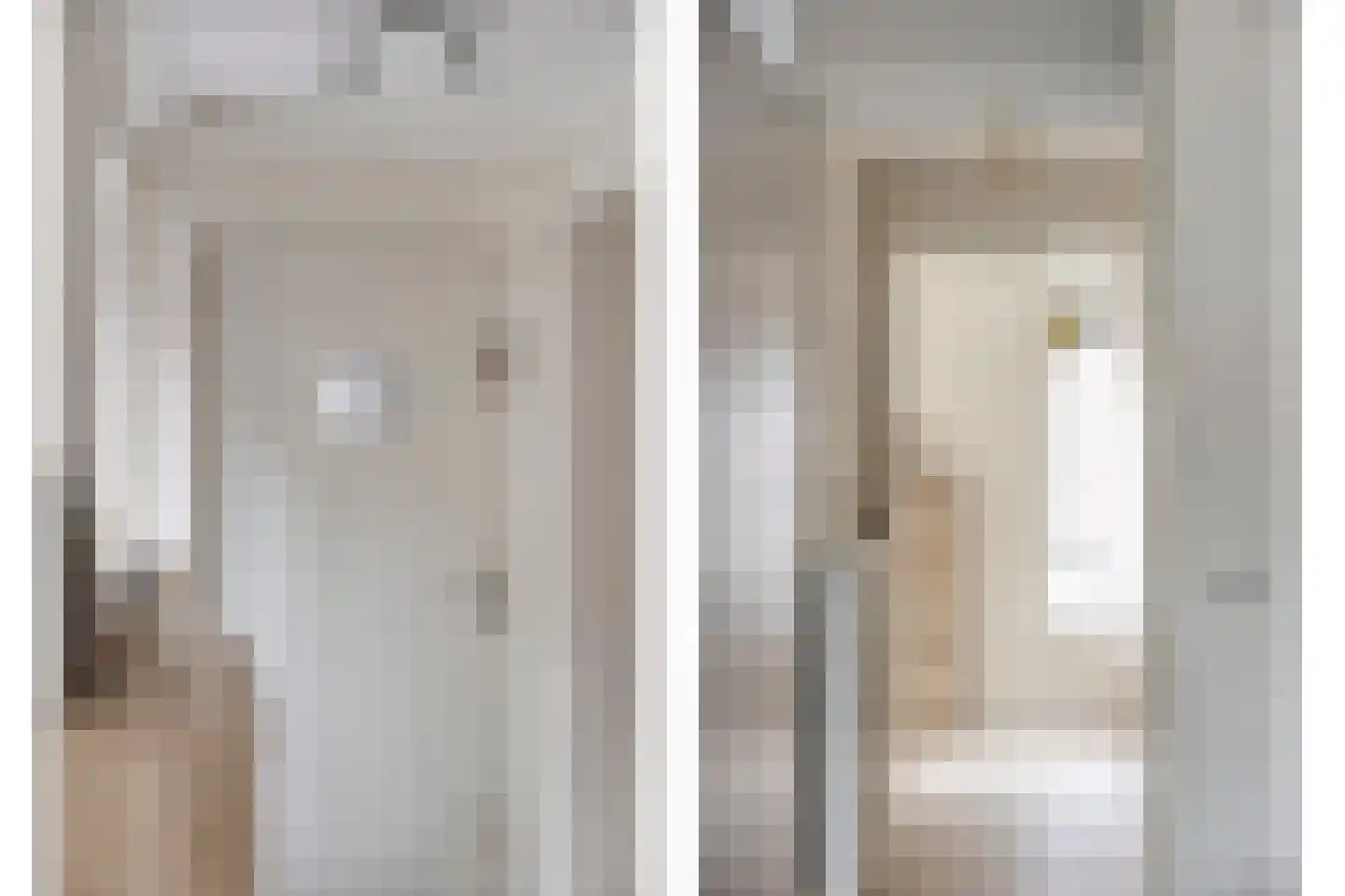 Molenstraat 1 J Woerden thumbnail 5