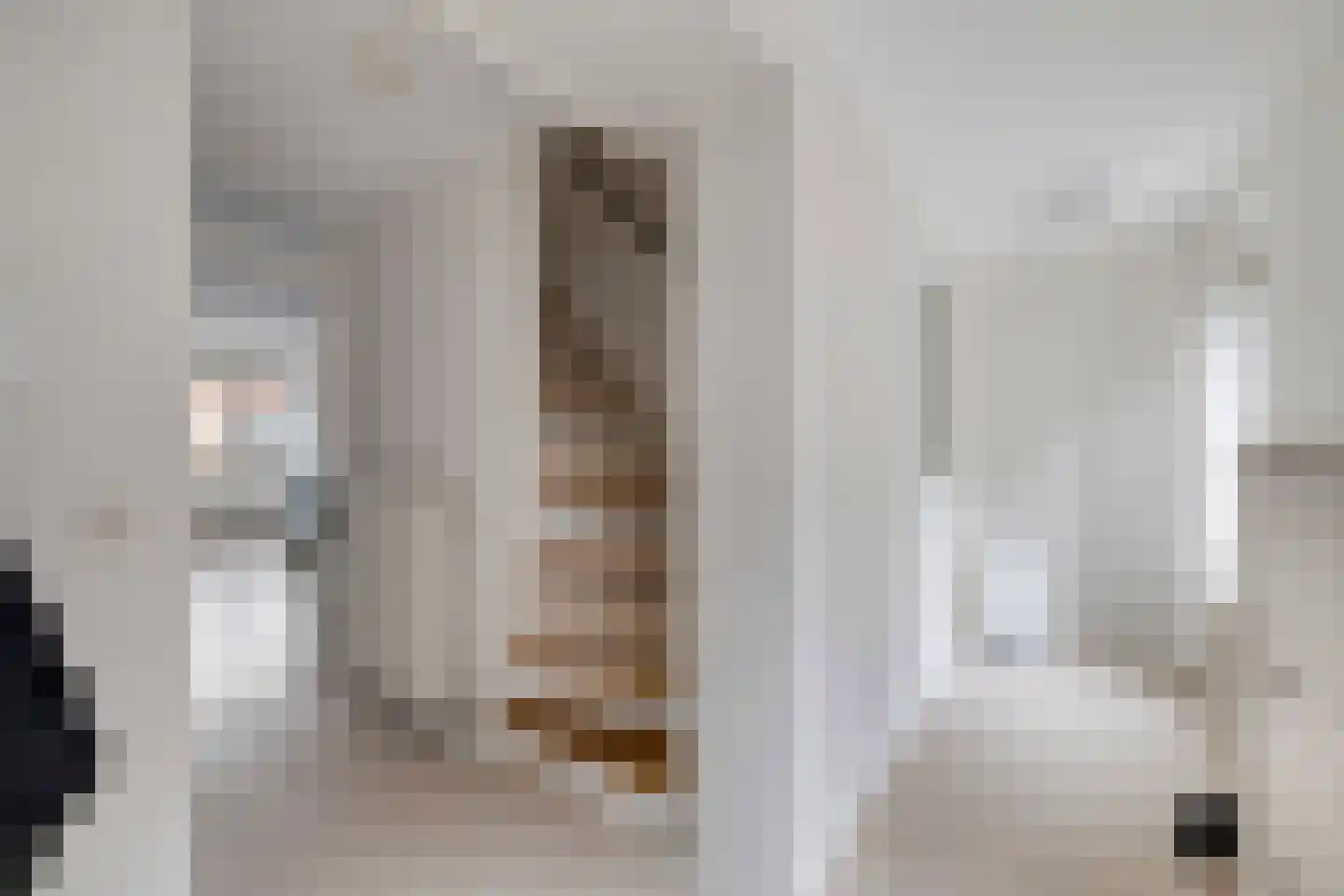 Molenstraat 1 J Woerden thumbnail 6