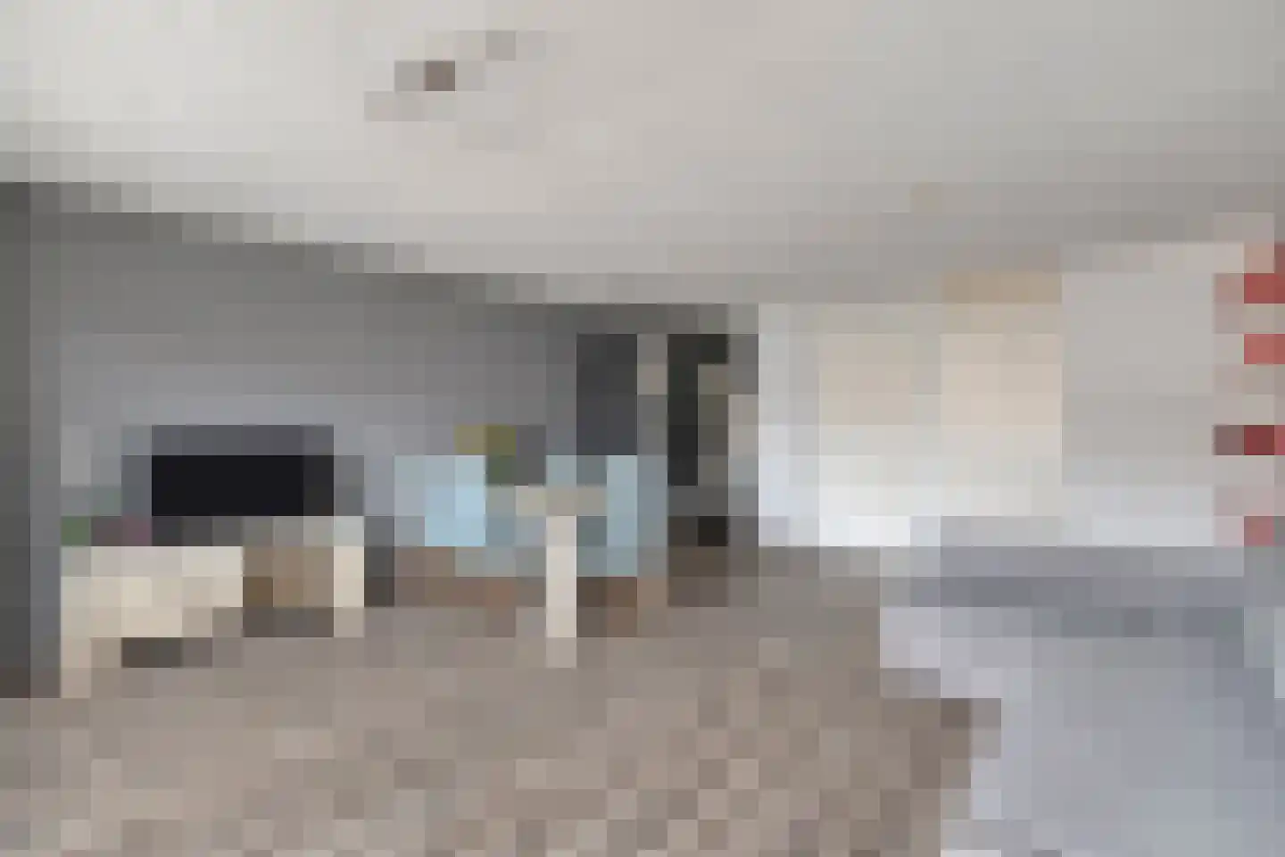 Molenstraat 1 J Woerden thumbnail 8