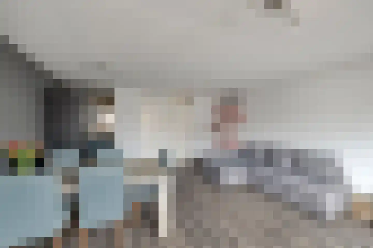 Molenstraat 1 J Woerden thumbnail 9