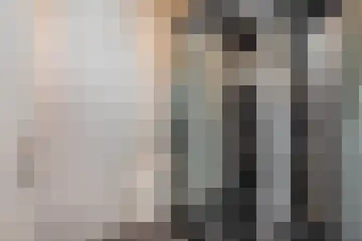 Molenstraat 1 Kerkdriel thumbnail 14