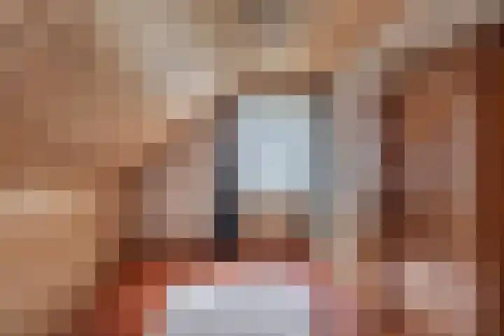Molenstraat 1 Kerkdriel thumbnail 17