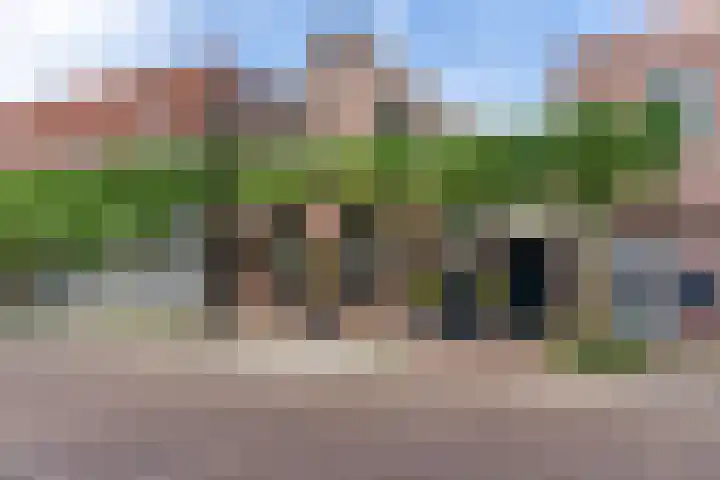 Molenstraat 1 Kerkdriel thumbnail 27