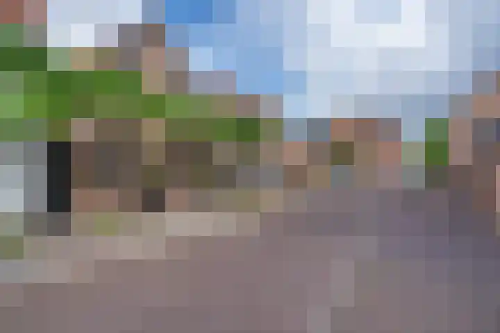 Molenstraat 1 Kerkdriel thumbnail 28