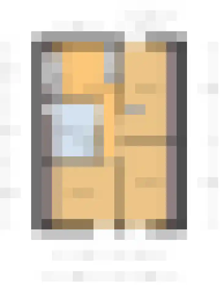 Molenstraat 1 Kerkdriel thumbnail 31