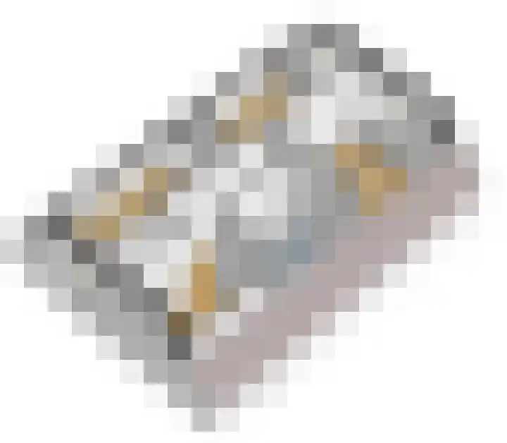 Molenstraat 1 Kerkdriel thumbnail 33