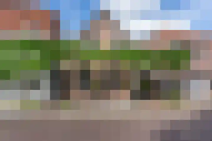 Molenstraat 1 Kerkdriel thumbnail 34