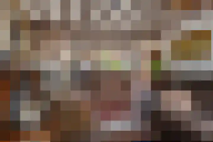 Molenstraat 1 Kerkdriel thumbnail 4