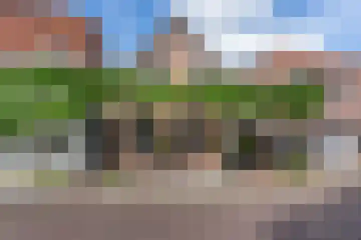Molenstraat 1 Kerkdriel thumbnail 5